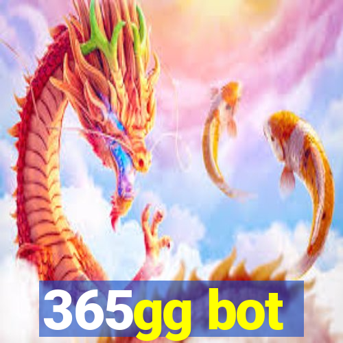 365gg bot